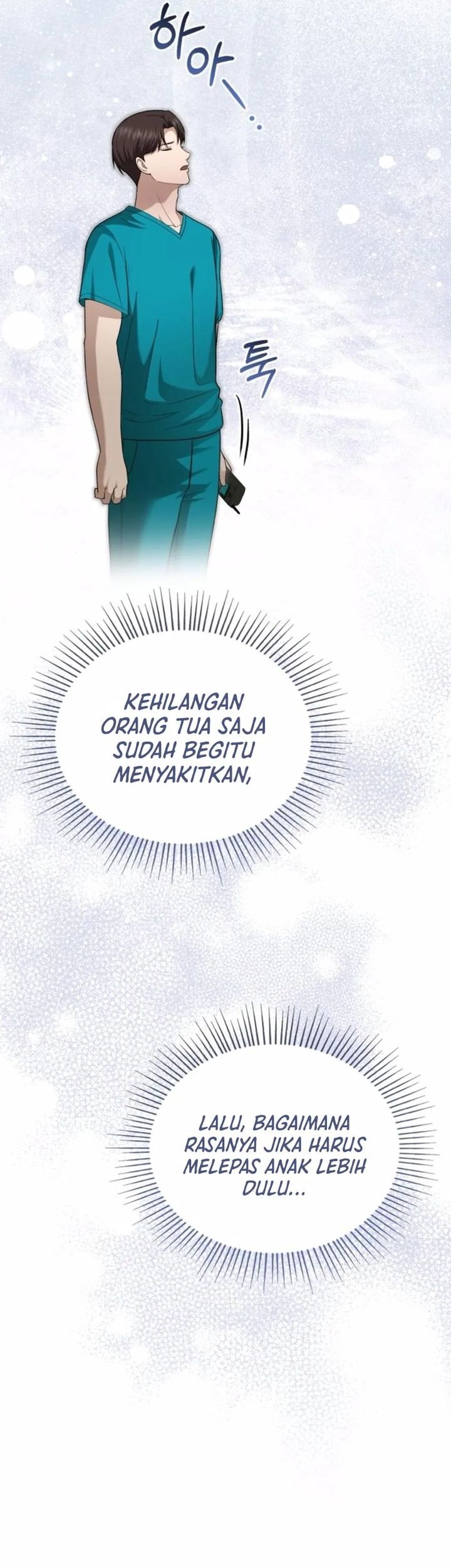 Chapter 39 - halaman 22