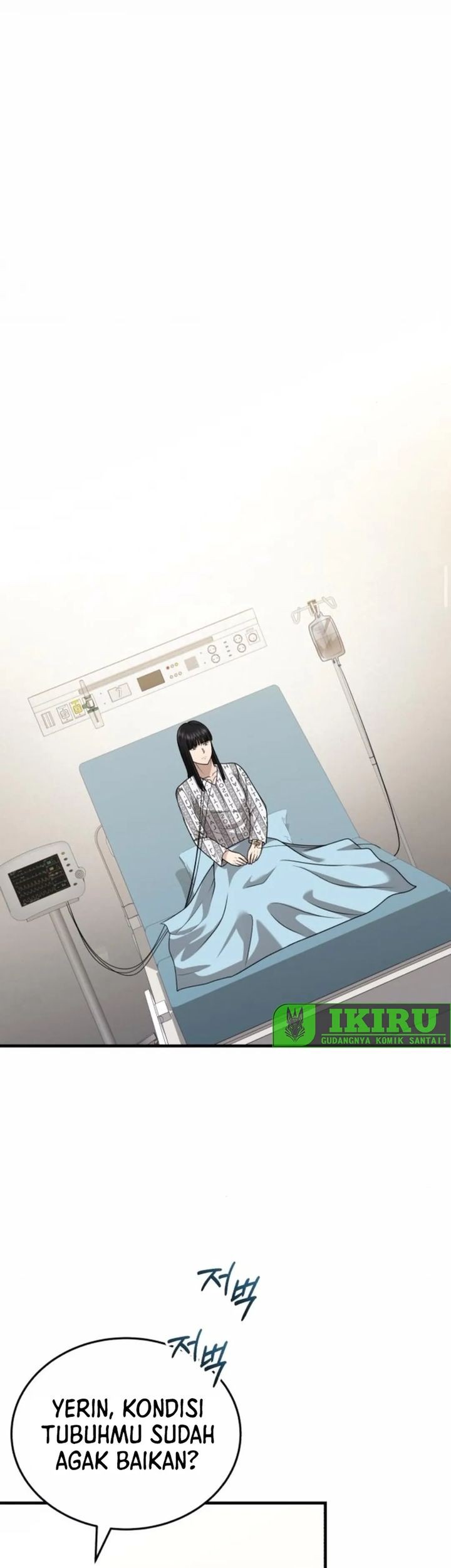 Chapter 39 - halaman 24