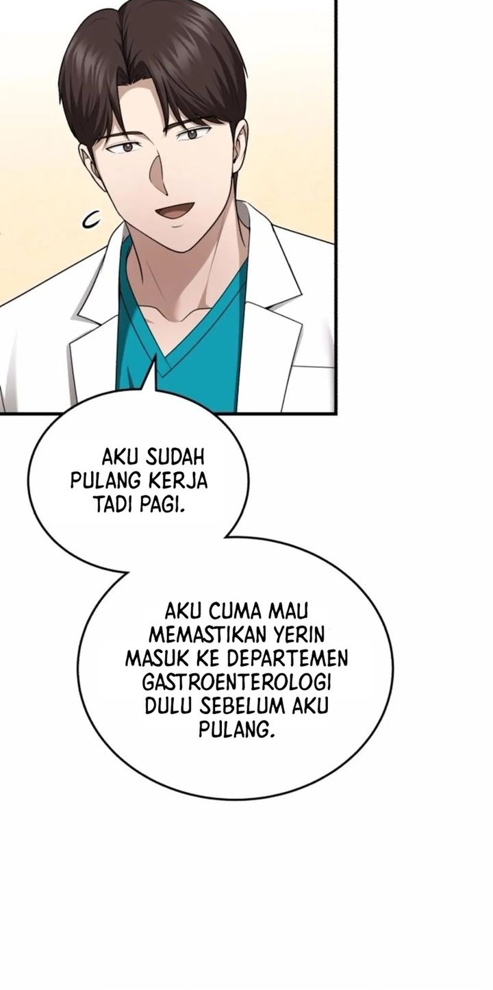Chapter 39 - halaman 27