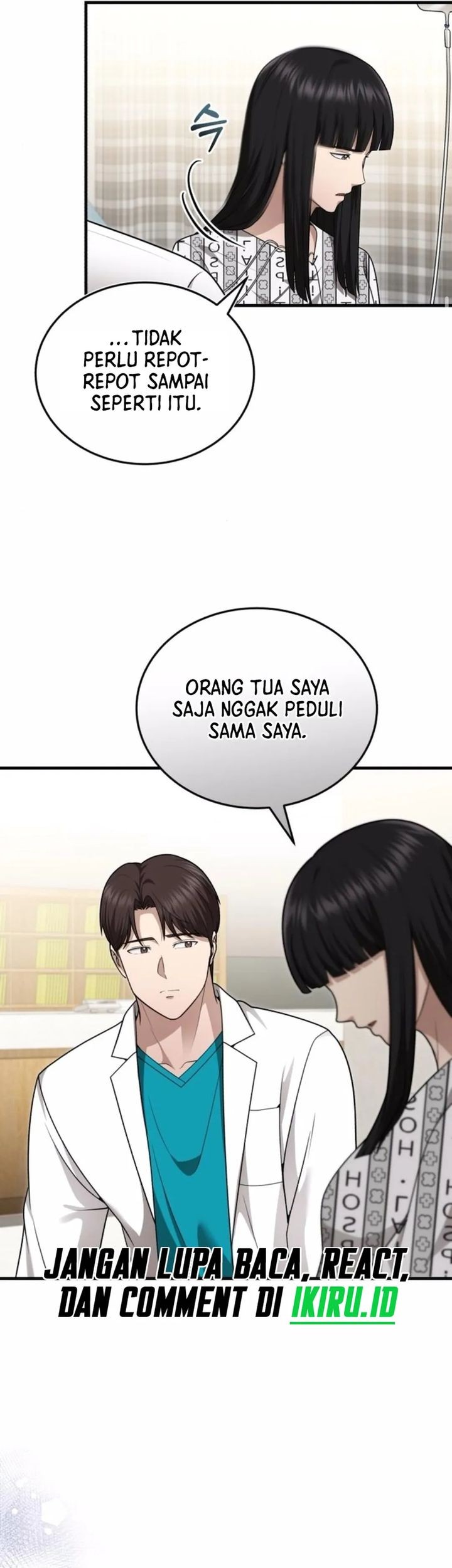 Chapter 39 - halaman 28