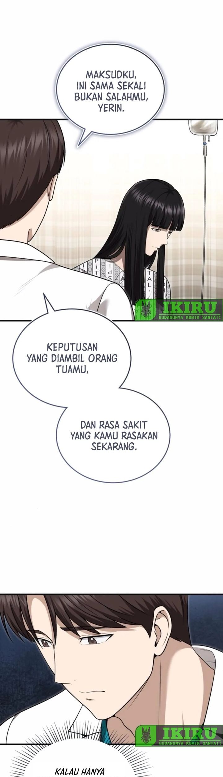 Chapter 39 - halaman 30