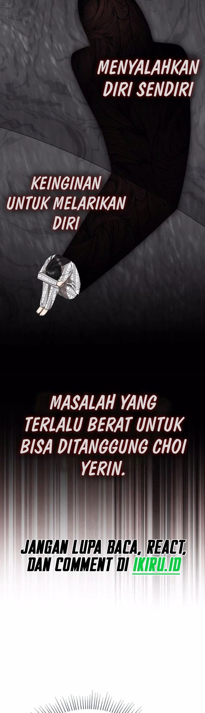 Chapter 39 - halaman 32