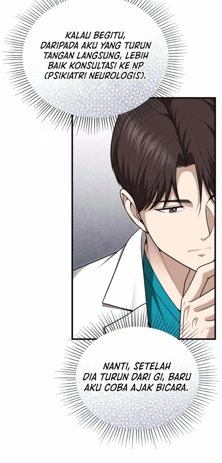 Chapter 39 - halaman 33