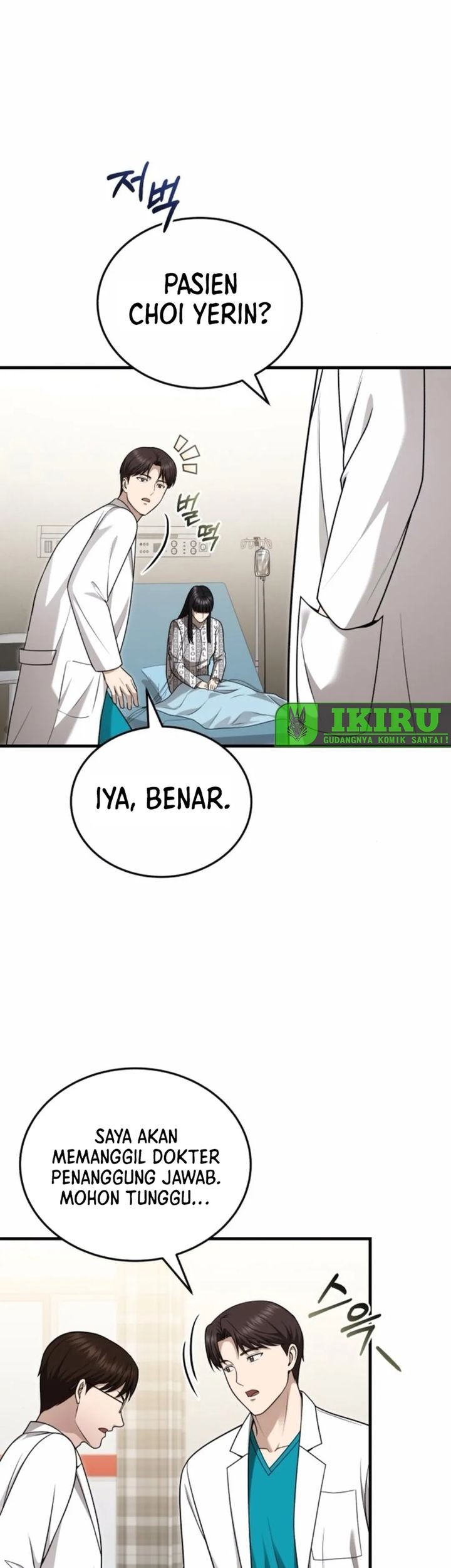 Chapter 39 - halaman 34