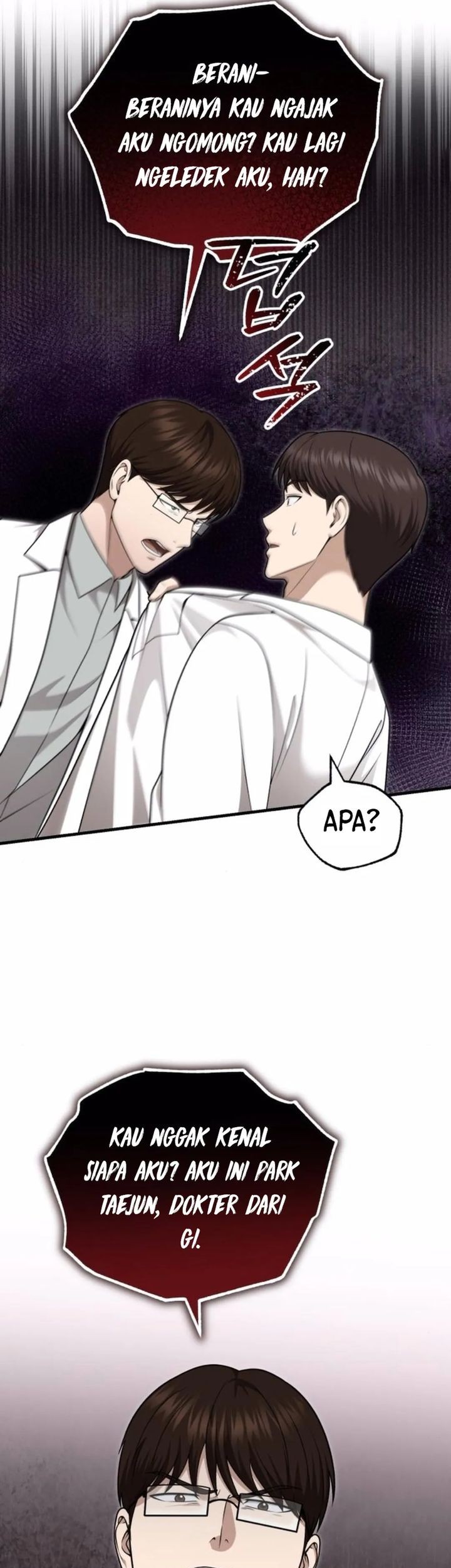 Chapter 39 - halaman 36