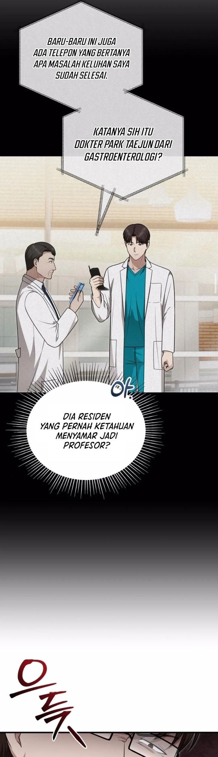 Chapter 39 - halaman 38