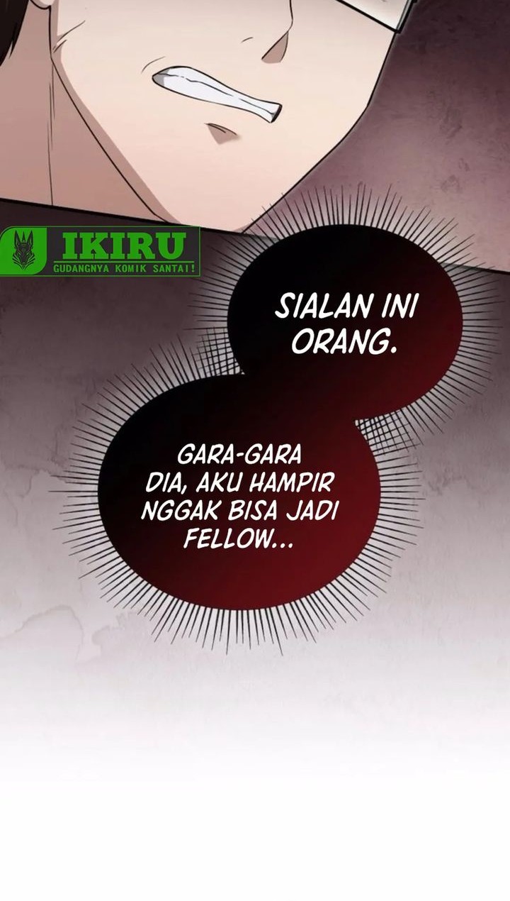 Chapter 39 - halaman 39