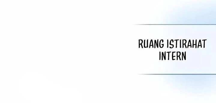 Chapter 39 - halaman 3