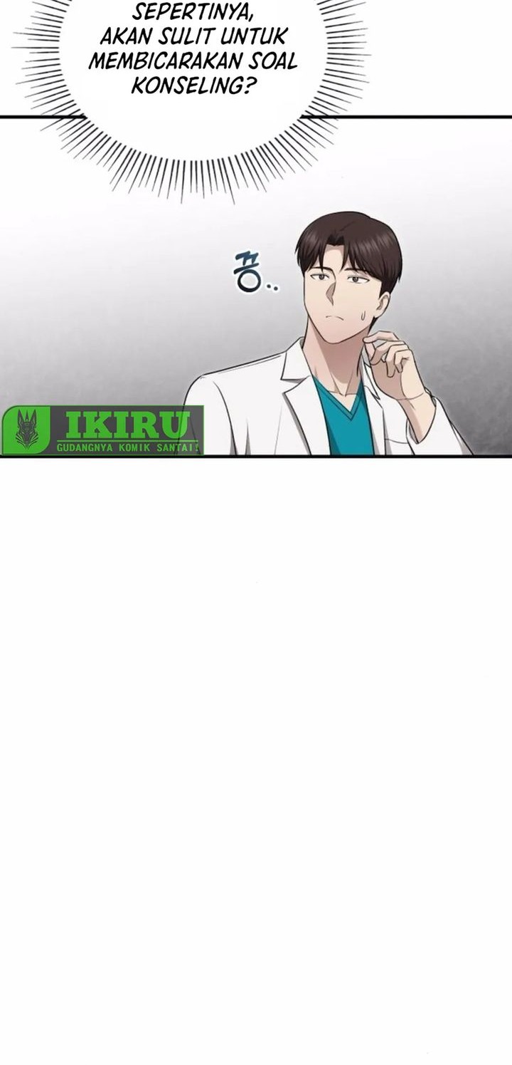 Chapter 39 - halaman 41
