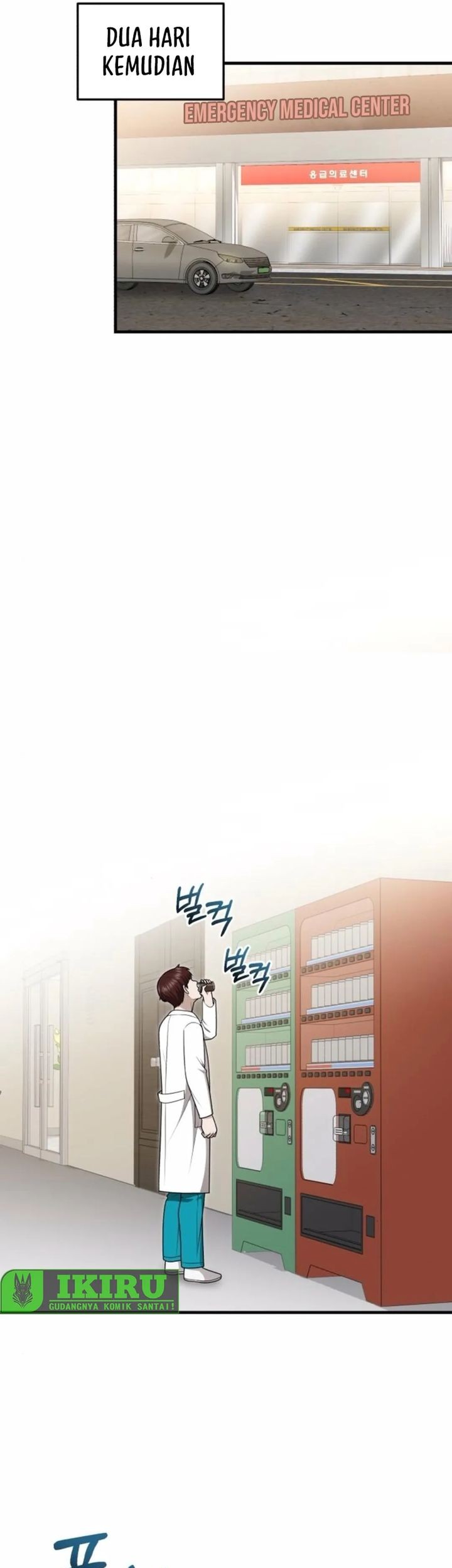Chapter 39 - halaman 42