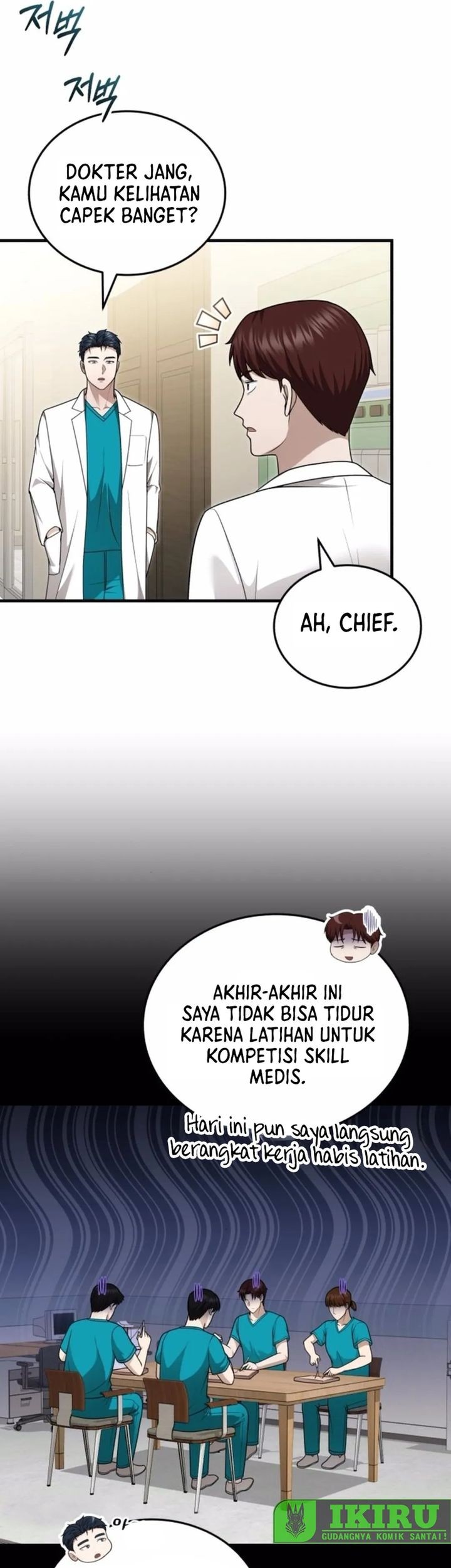 Chapter 39 - halaman 44