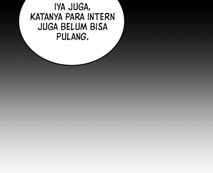 Chapter 39 - halaman 45
