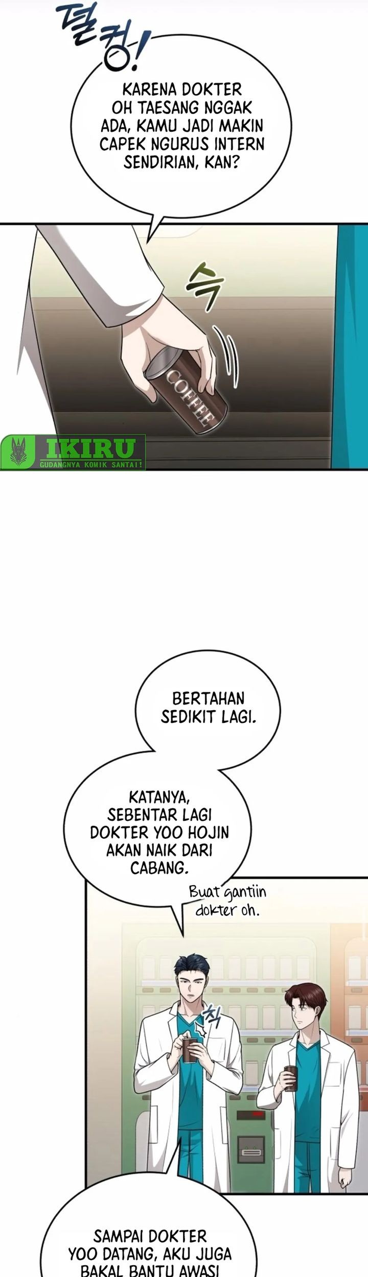 Chapter 39 - halaman 46