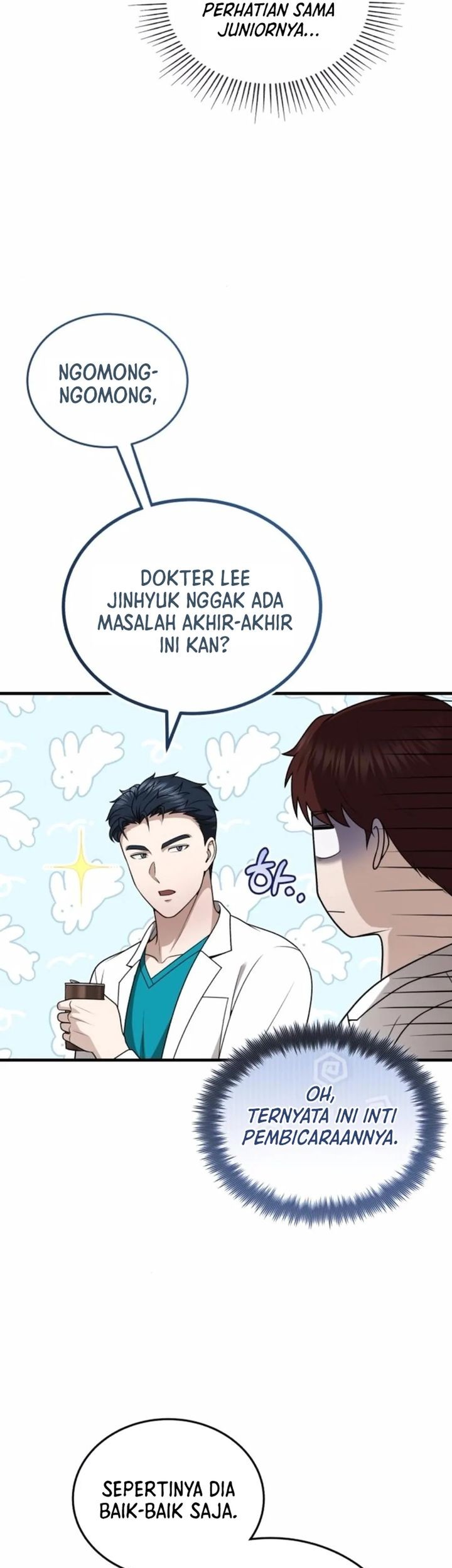 Chapter 39 - halaman 48