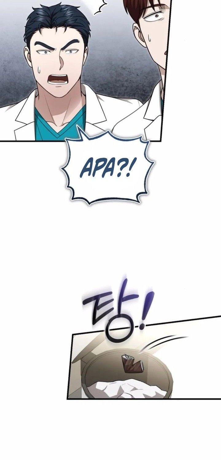 Chapter 39 - halaman 51