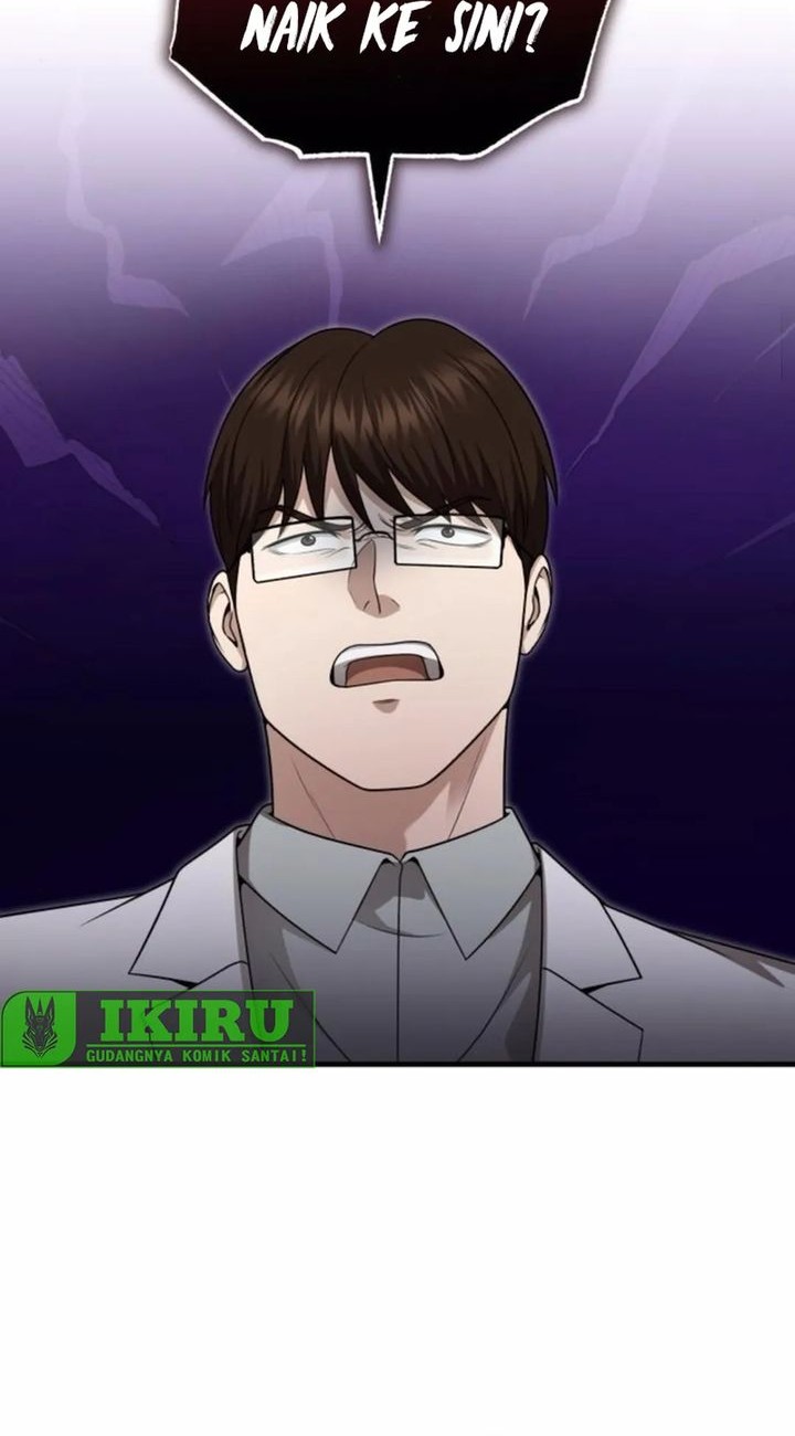 Chapter 39 - halaman 53