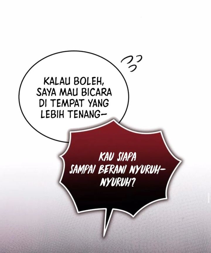 Chapter 39 - halaman 55