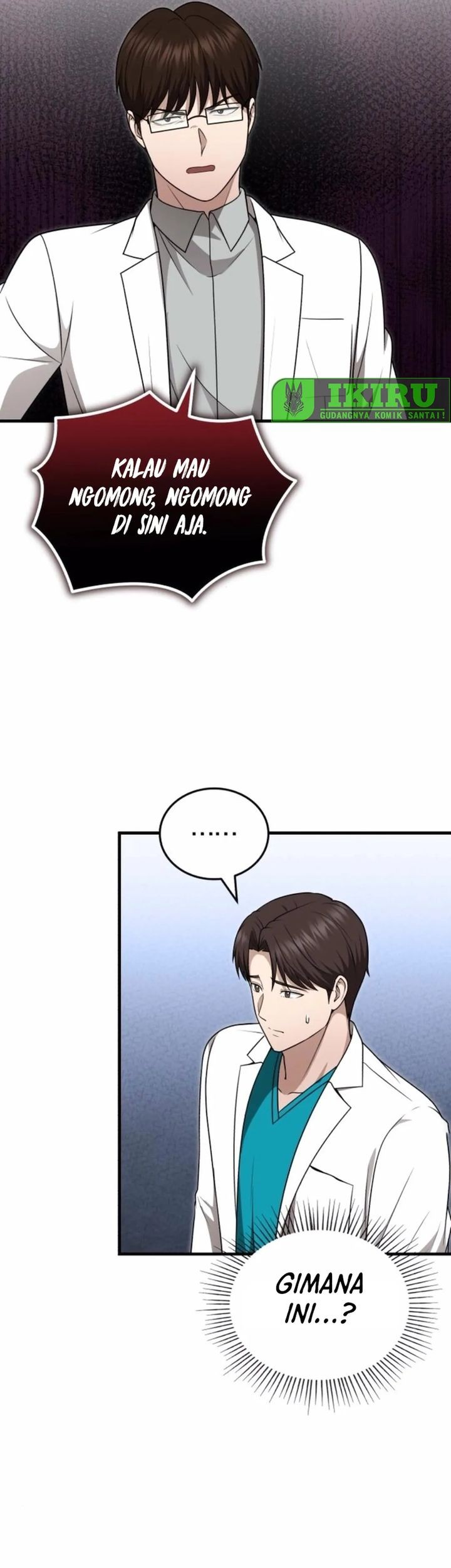 Chapter 39 - halaman 56