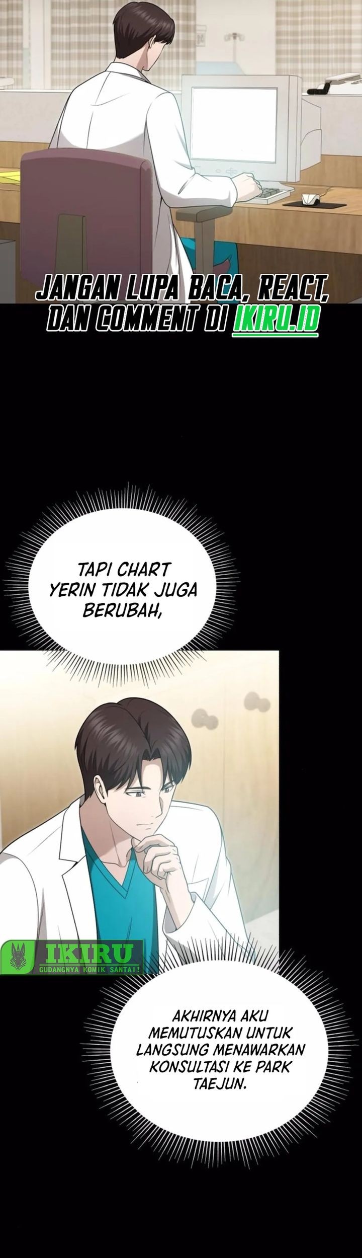 Chapter 39 - halaman 58