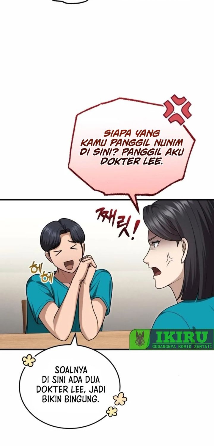 Chapter 39 - halaman 5