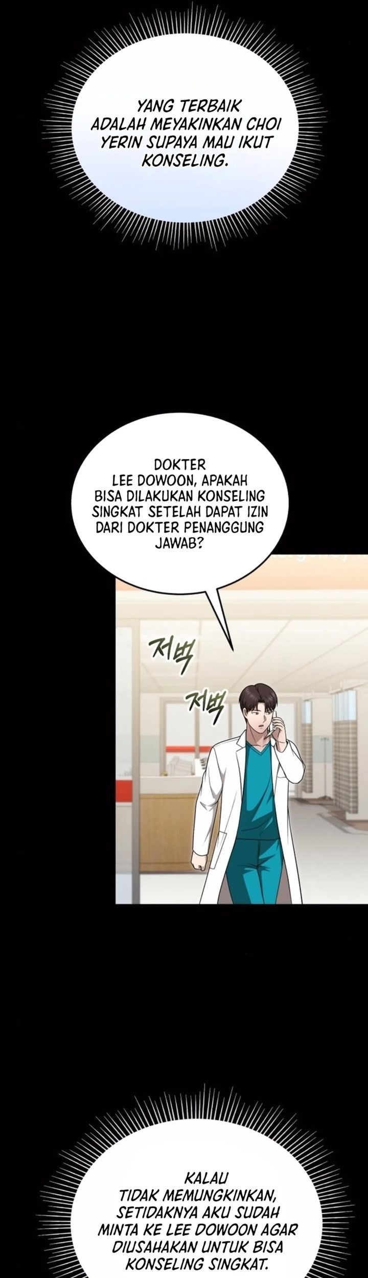 Chapter 39 - halaman 60