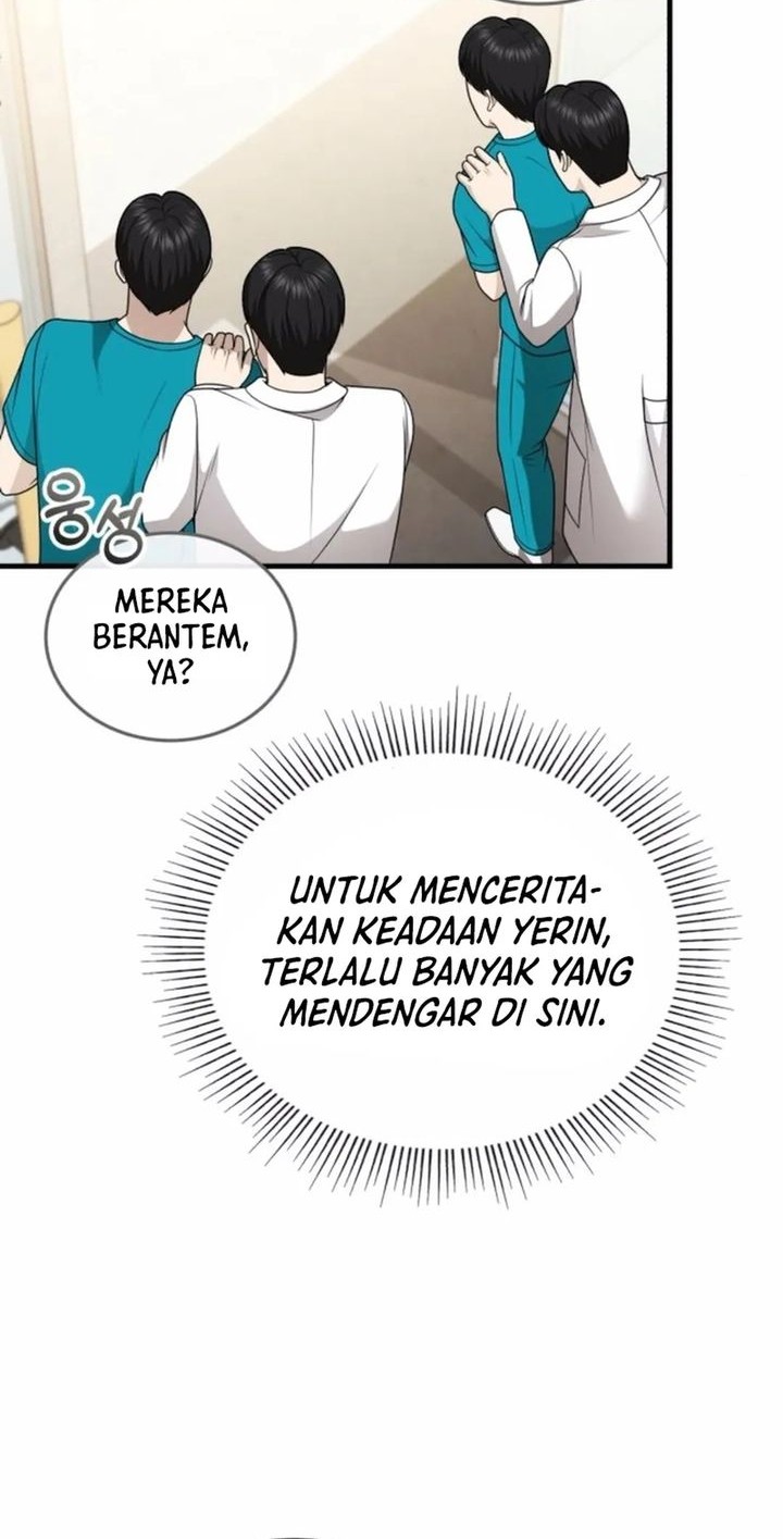 Chapter 39 - halaman 63