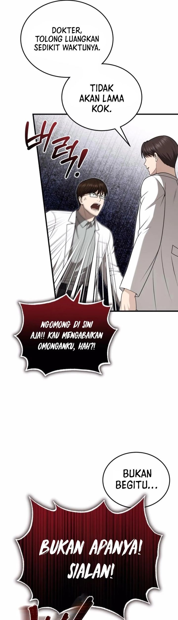Chapter 39 - halaman 64