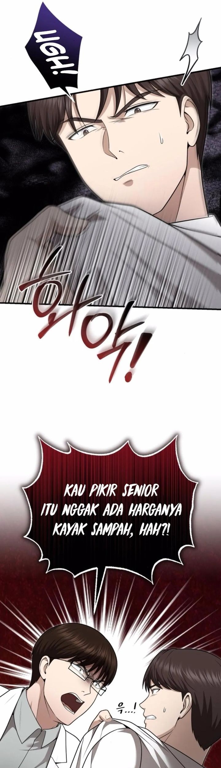 Chapter 39 - halaman 66