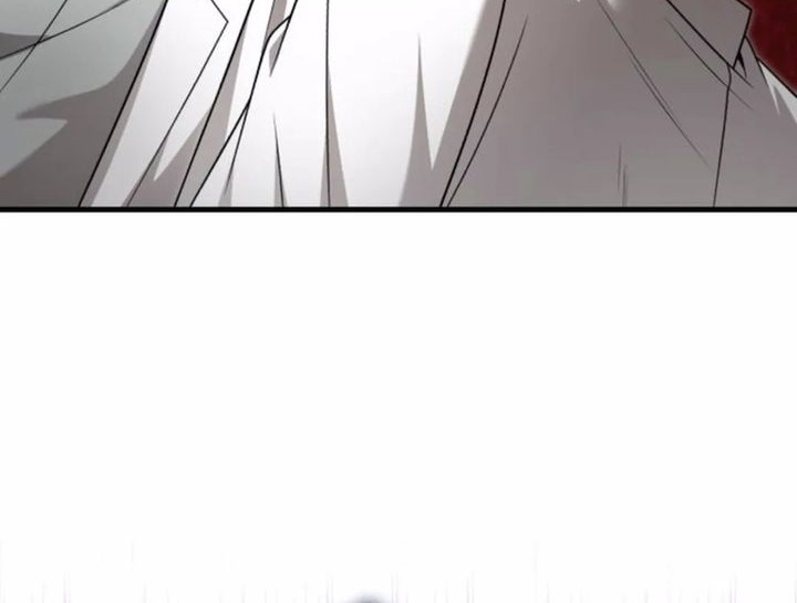 Chapter 39 - halaman 67