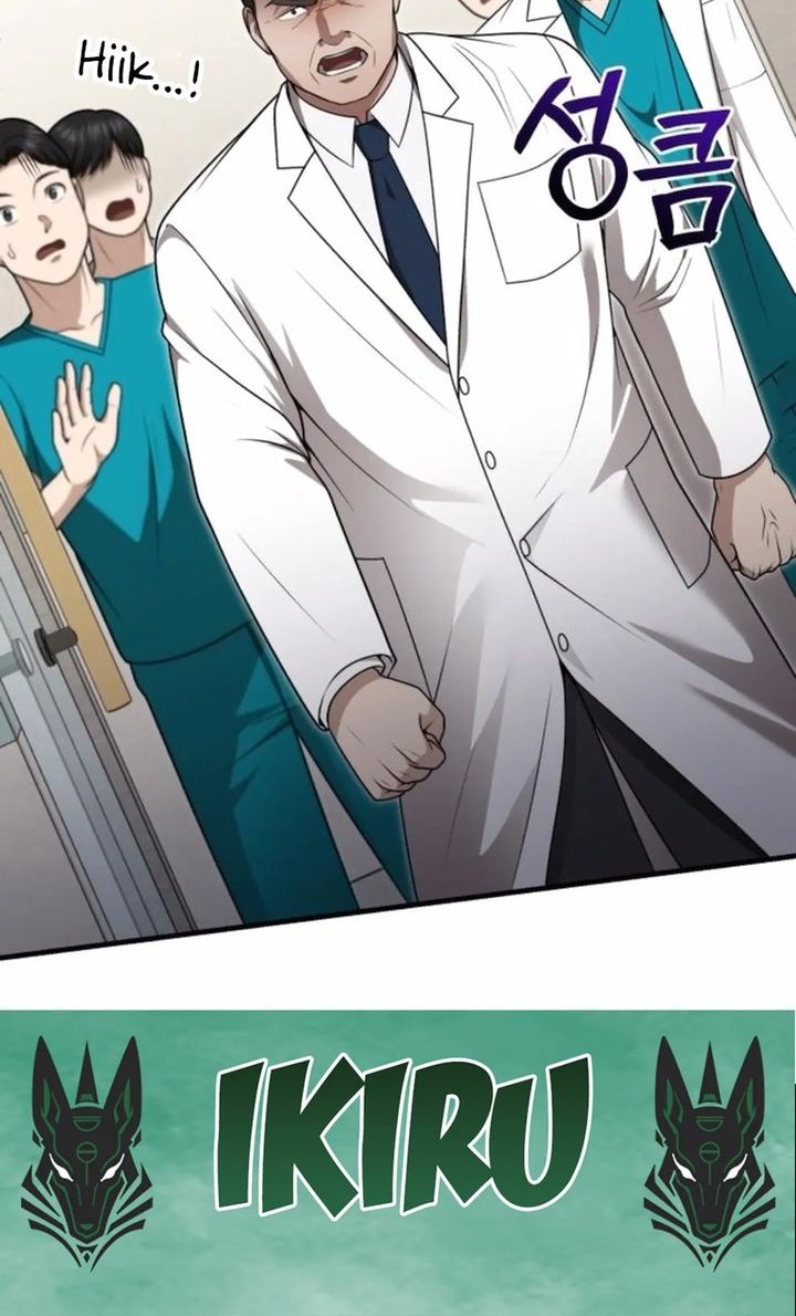 Chapter 39 - halaman 69