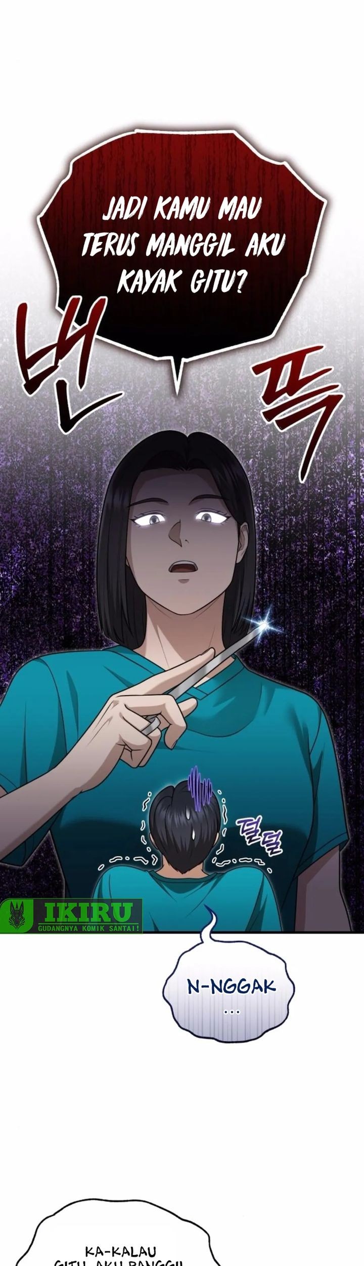 Chapter 39 - halaman 6