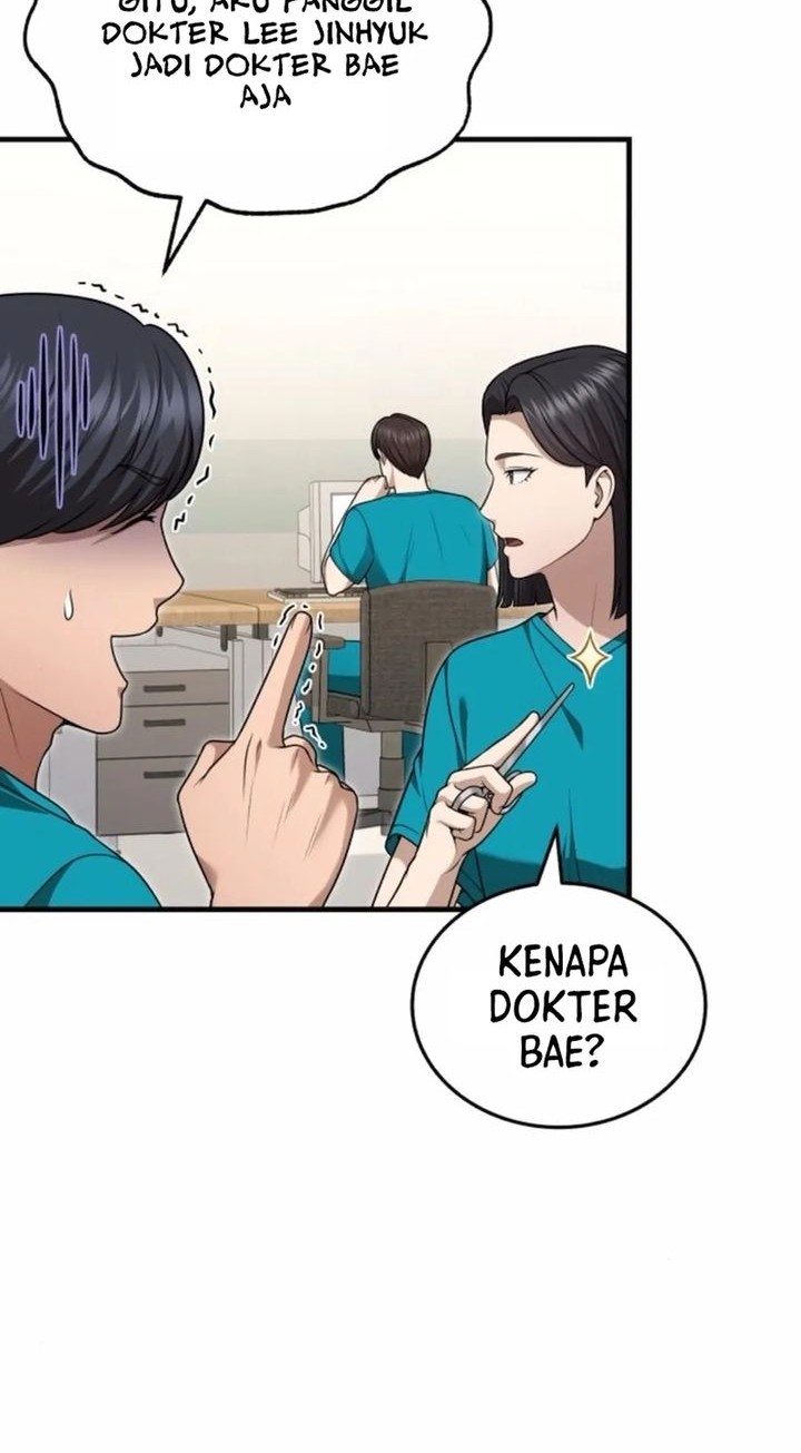 Chapter 39 - halaman 7