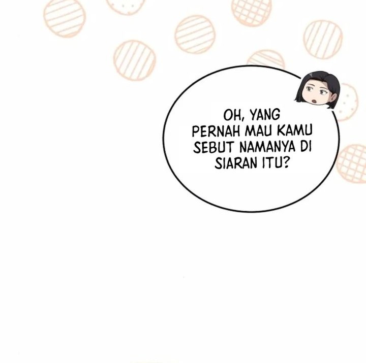 Chapter 39 - halaman 9
