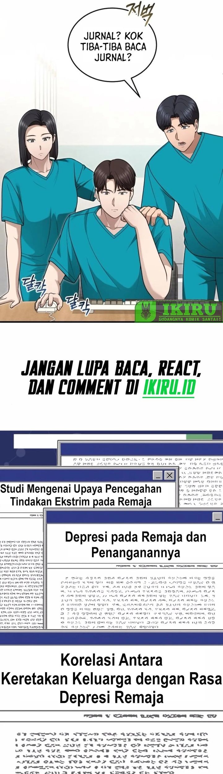 Chapter 39 - halaman 12