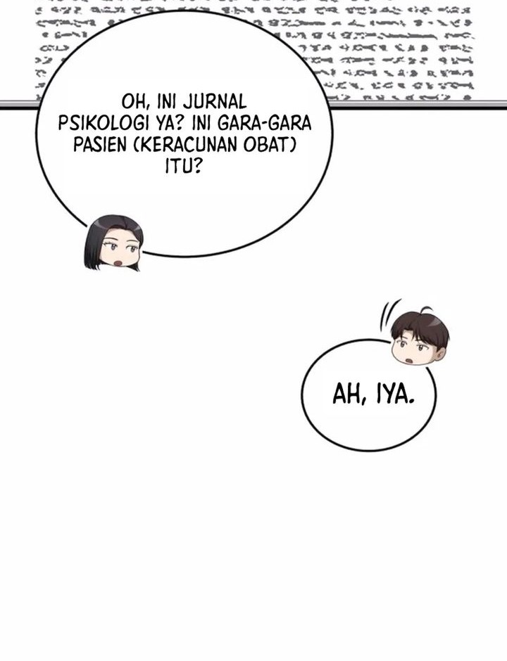 Chapter 39 - halaman 13