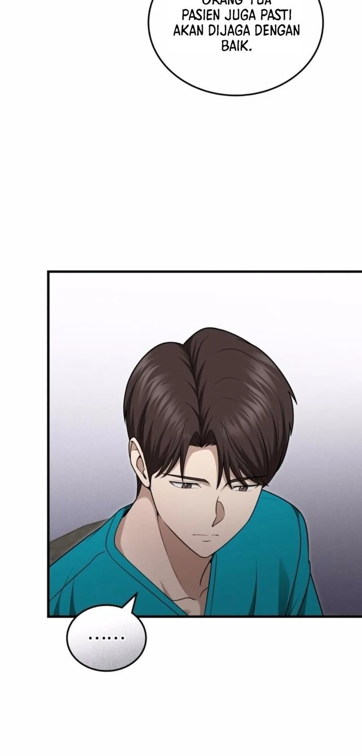 Chapter 39 - halaman 15