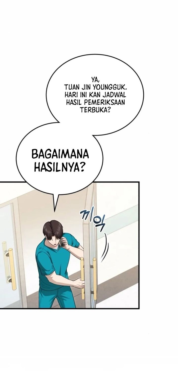 Chapter 39 - halaman 17