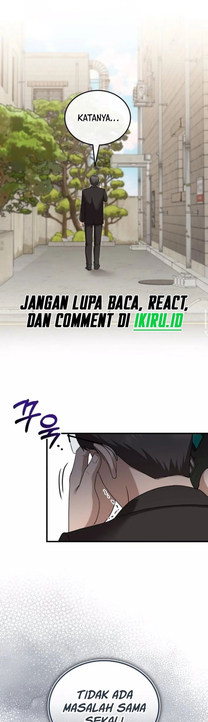 Chapter 39 - halaman 18