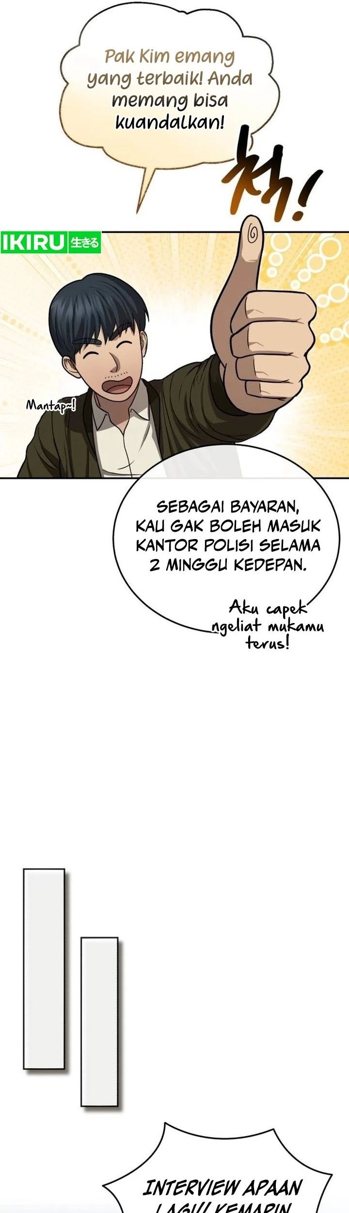 Chapter 4 - halaman 27