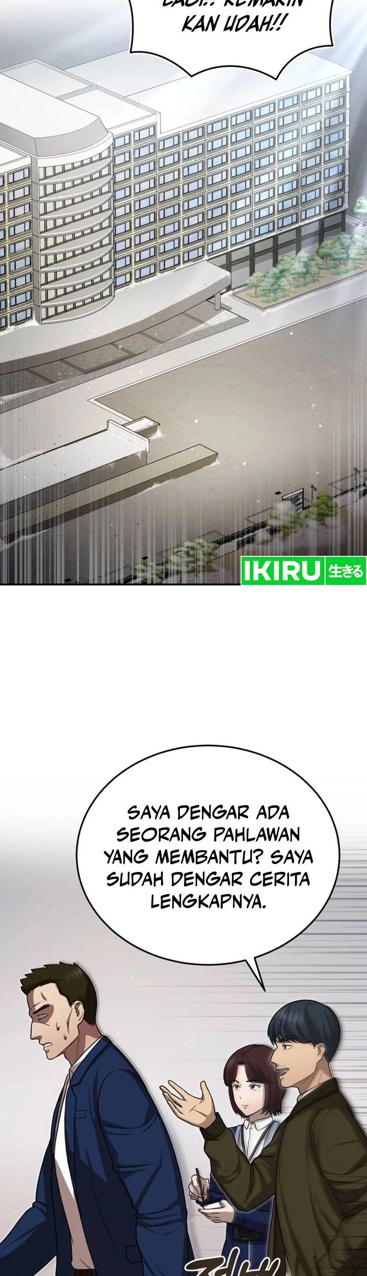 Chapter 4 - halaman 28