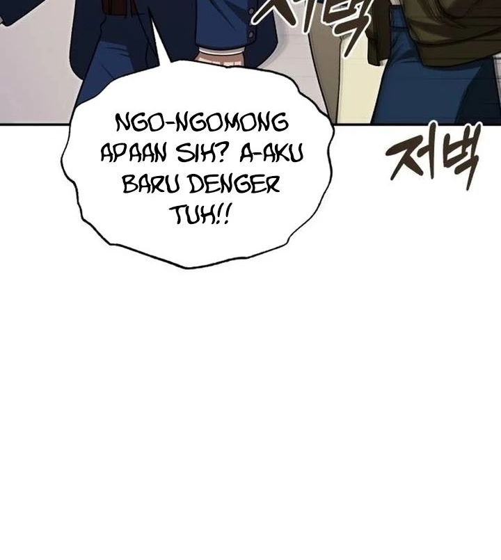 Chapter 4 - halaman 29