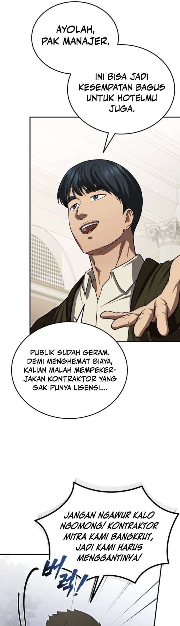 Chapter 4 - halaman 30