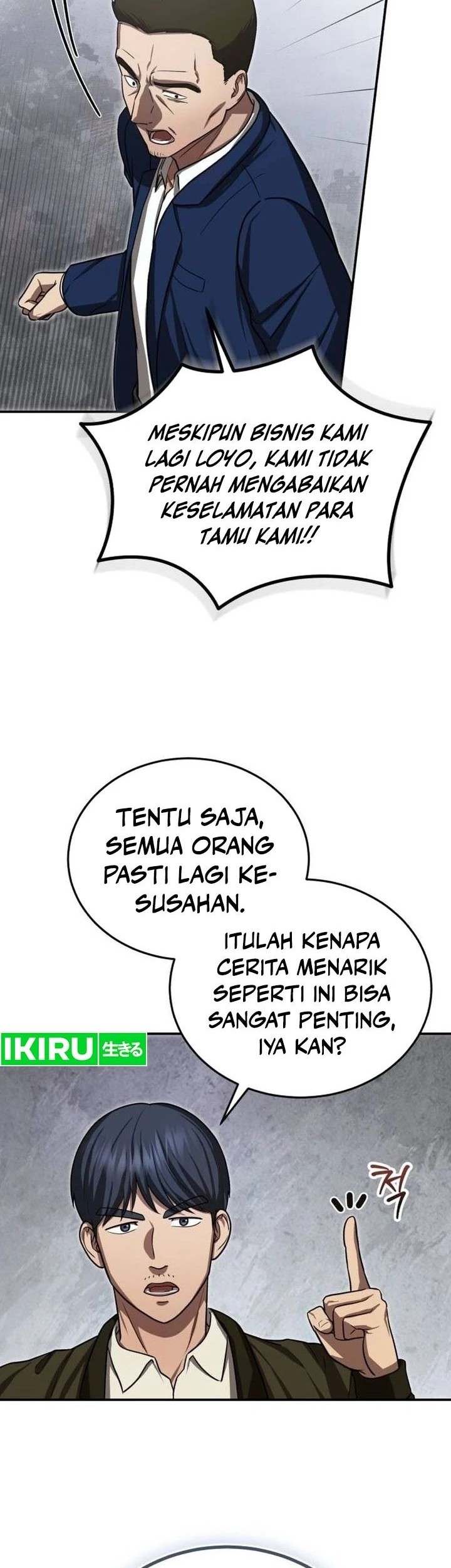 Chapter 4 - halaman 31