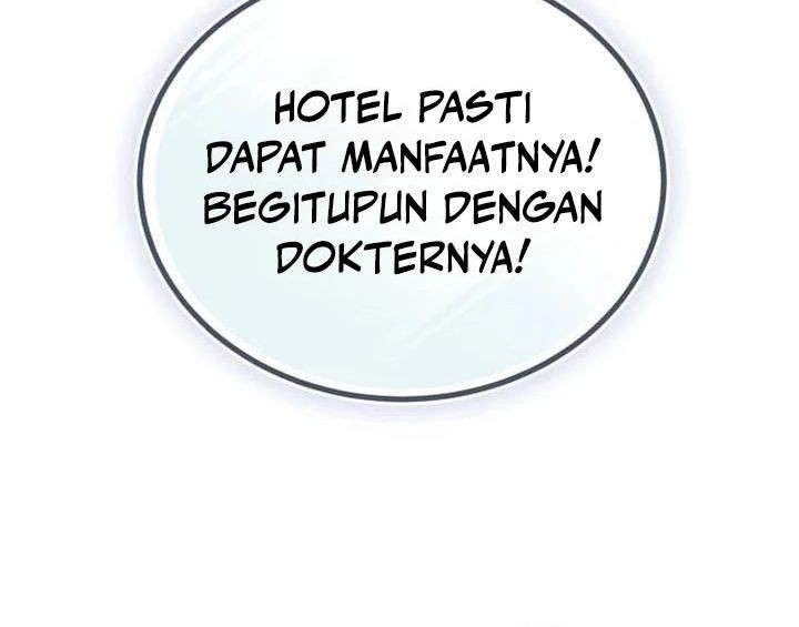 Chapter 4 - halaman 32