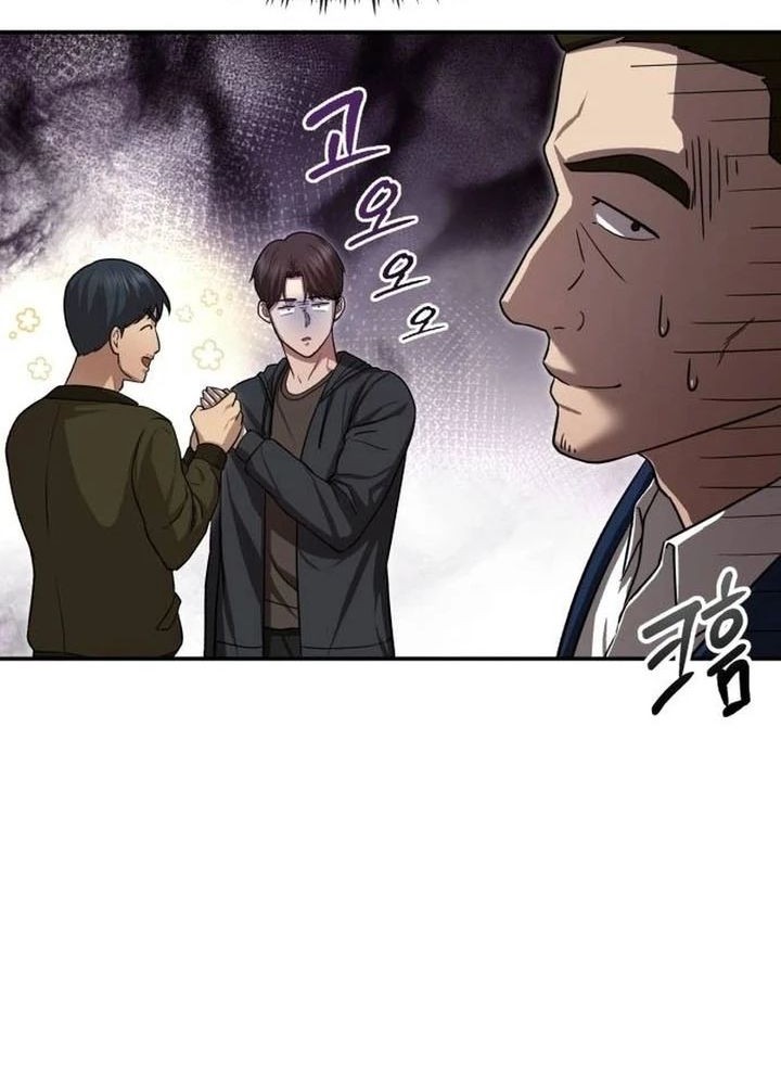 Chapter 4 - halaman 35