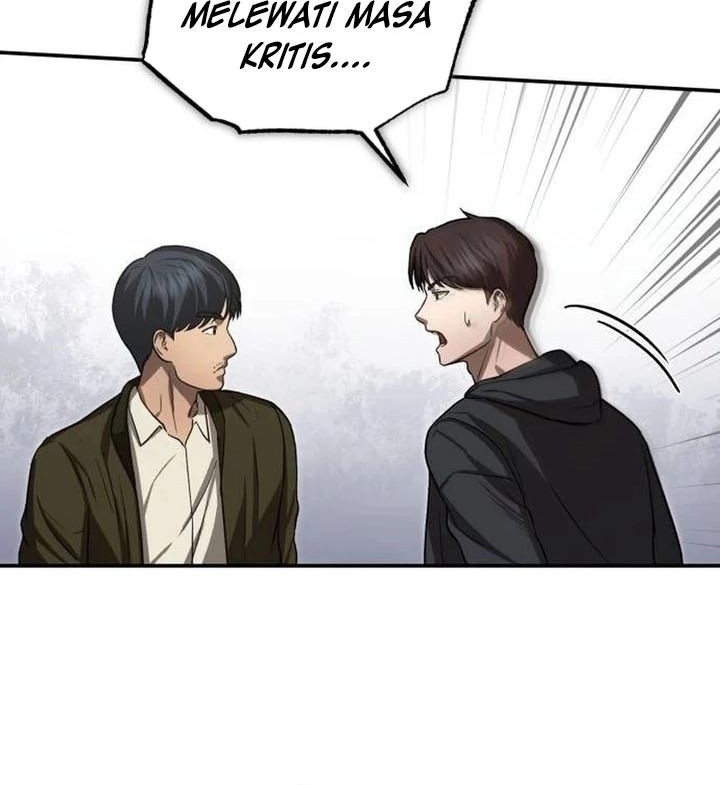 Chapter 4 - halaman 38