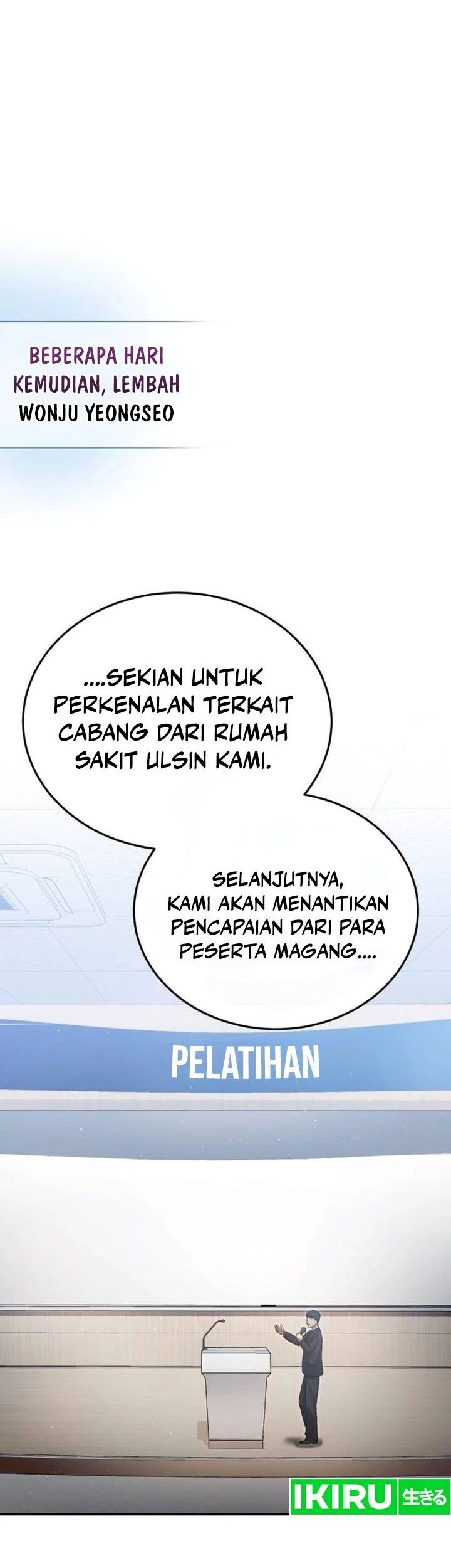 Chapter 4 - halaman 42