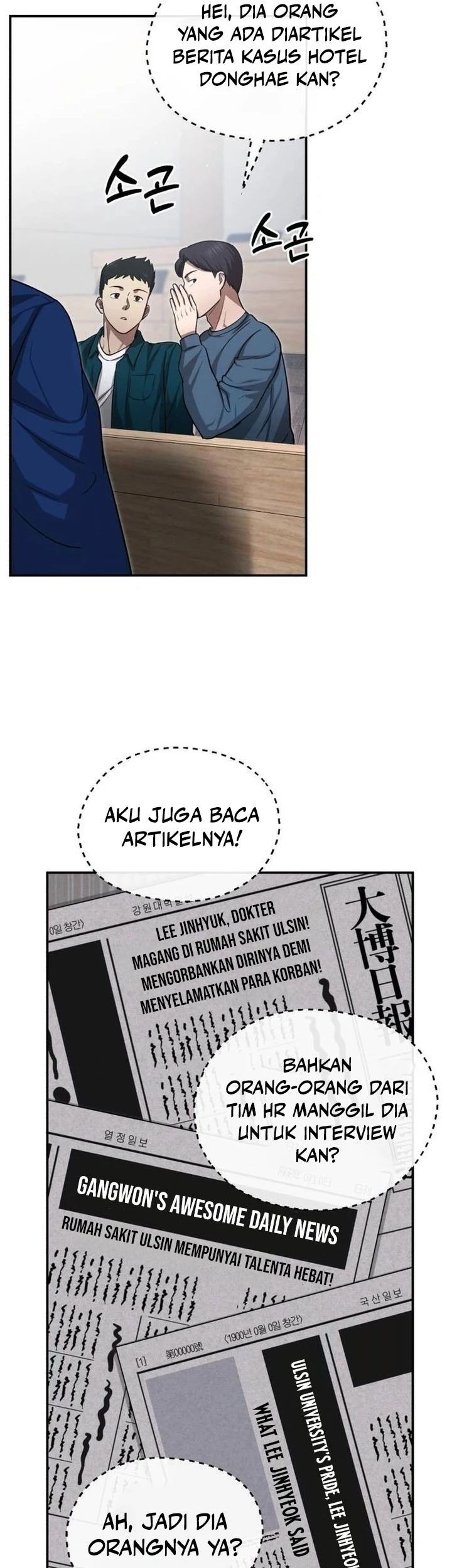 Chapter 4 - halaman 44