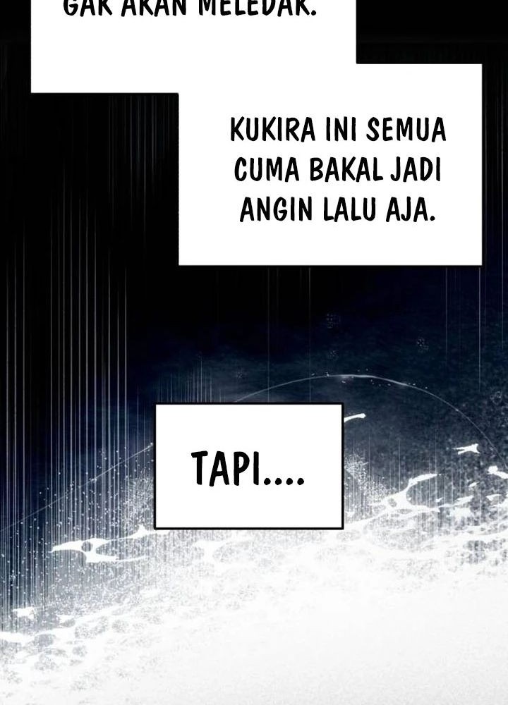 Chapter 4 - halaman 46