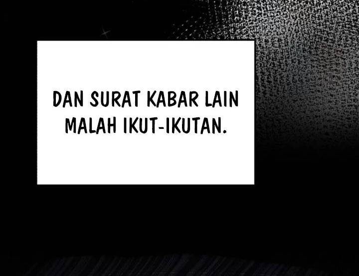 Chapter 4 - halaman 49